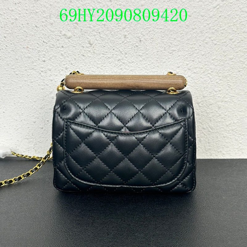 Glami - CHL Bags - 212