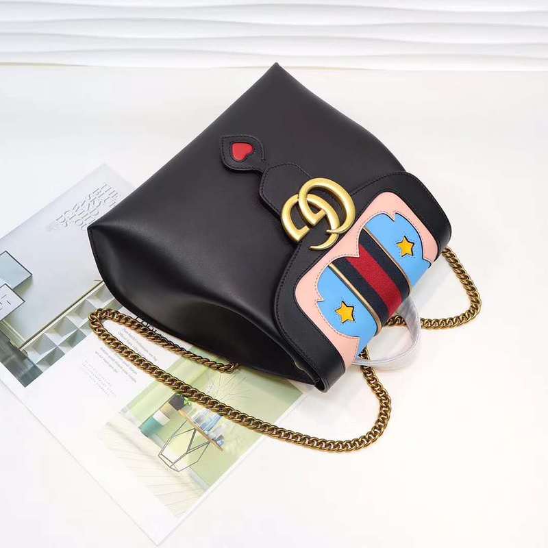 GlamI - GCI Bags - 1165