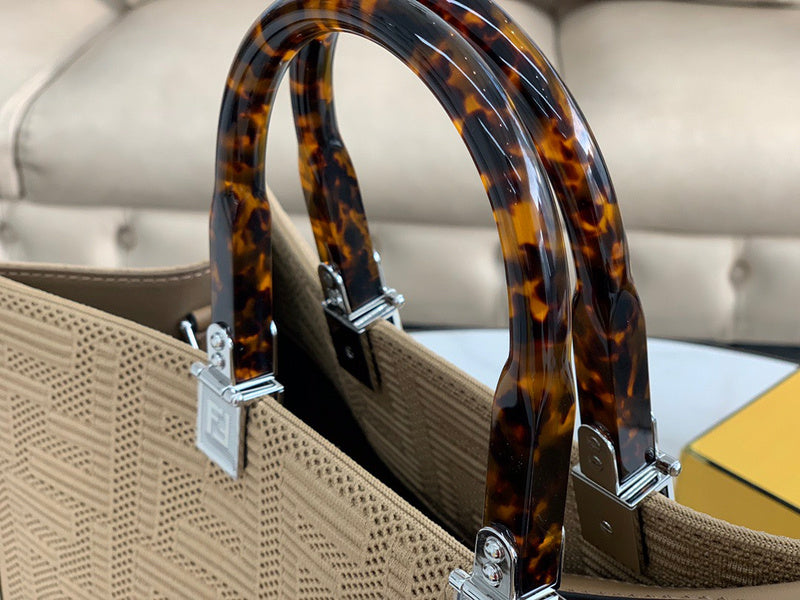 Glami - FDE Bags - 292
