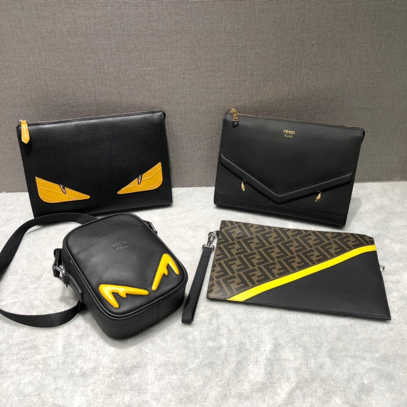 Glami - GlamiE Bags - 369