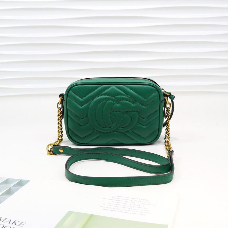 Glami Fashion - GCI Bags - 1068
