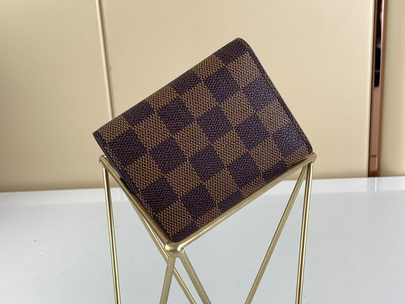 Satchel Bags - VL Bags - 2875