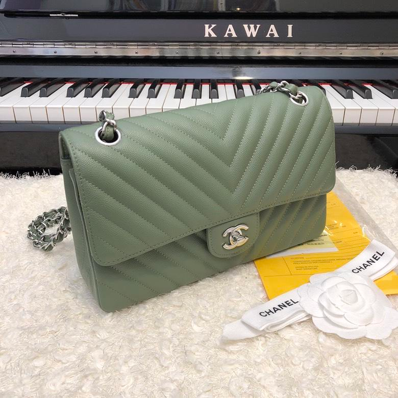Satchel Bags - CHL Bags - 483