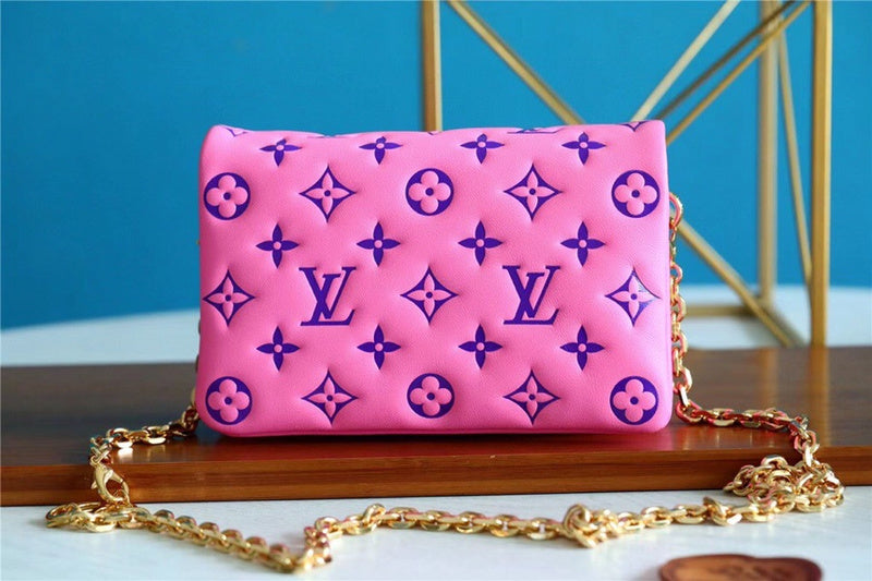 Satchel Bags - VL Bags - 7478