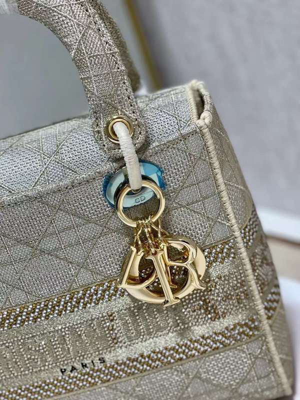 DOR Bags - Glami - 750