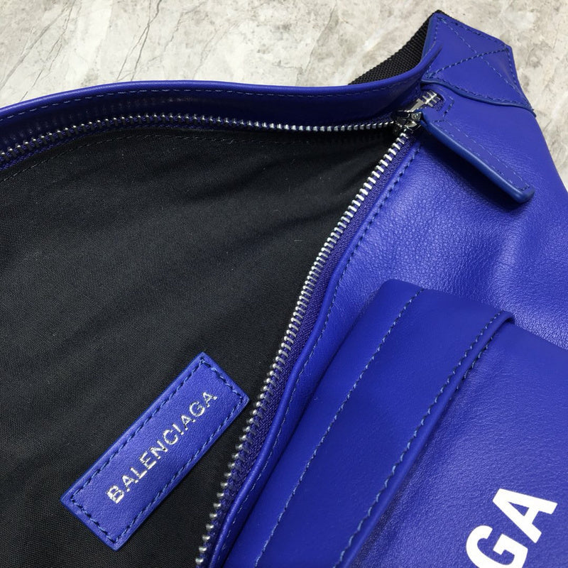 Satchel Bags - BGA Bags - 397