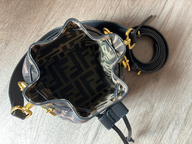 Glami - FDE Bags - 252