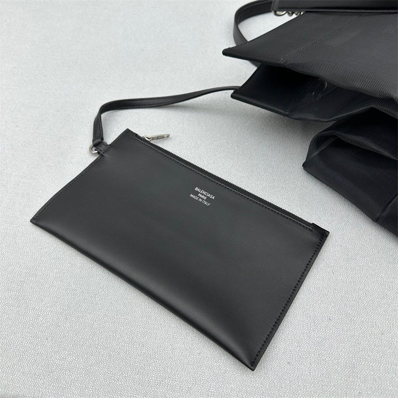 Glami- - BG Bags - 037