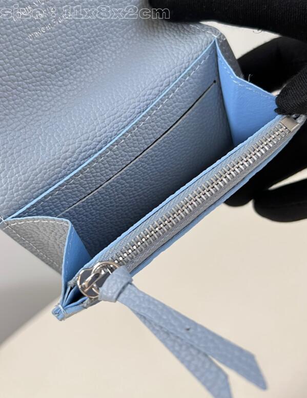 SAMC - LOV Bags - 026