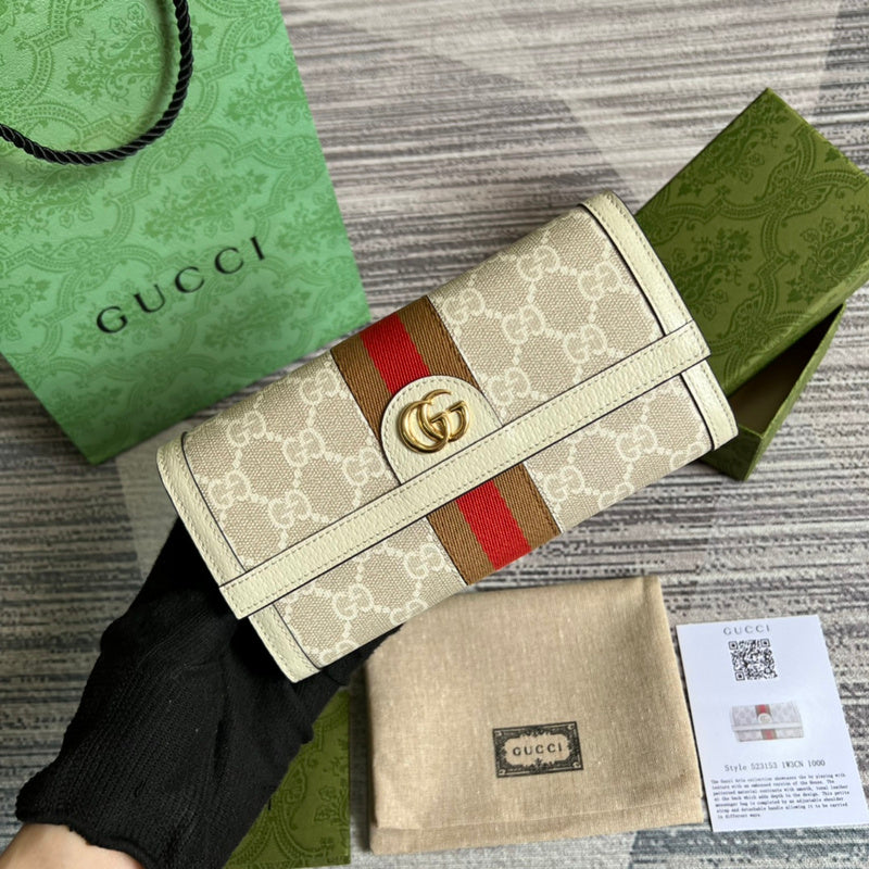 ELE - GG Bags - 1141