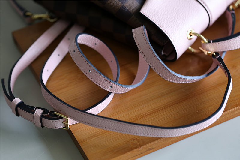 ELE - LUV Bags - 046