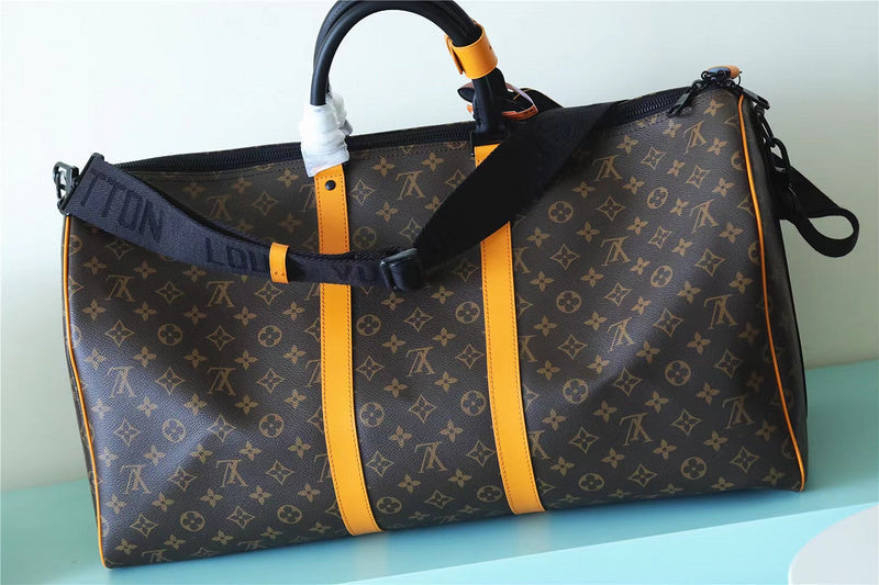 Glami Fashion Lu-Vi bags - 11140