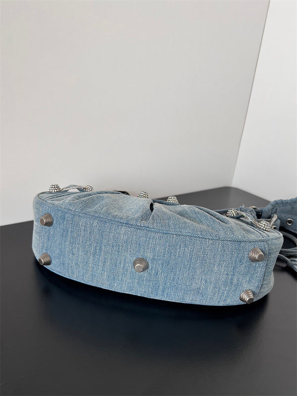 Glami- - BG Bags - 016