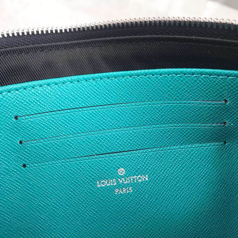 Glami Fashion Lu-Vi bags - 11028