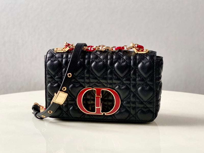 Satchel Bags - DOR Bags - 1068
