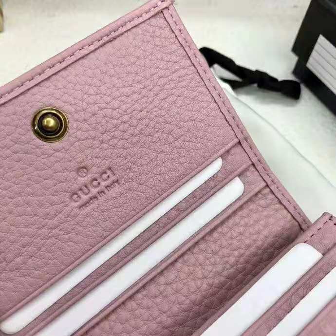GlamI - GCI Bags - 732