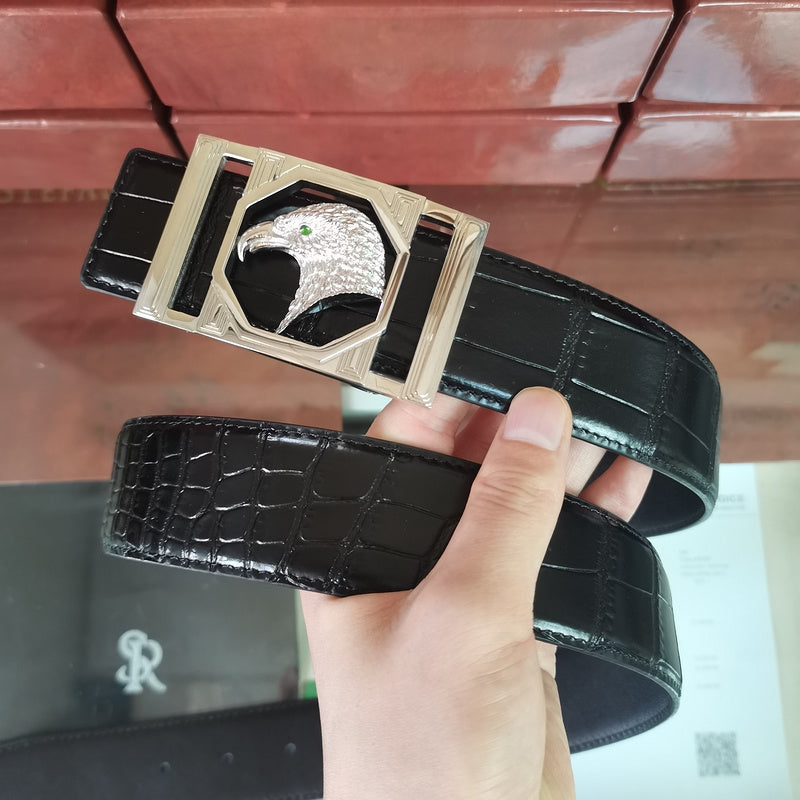 Satchel Bags - VL Belts - 088
