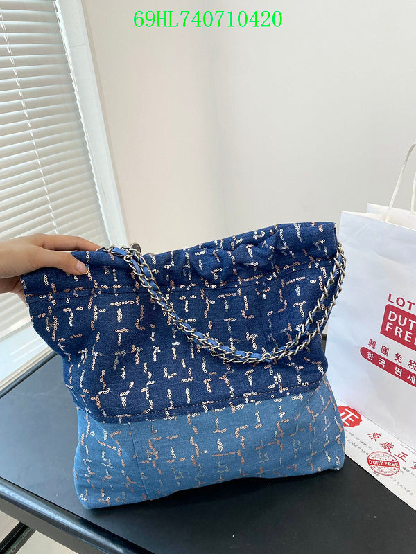 Glami - CHL Bags - 482