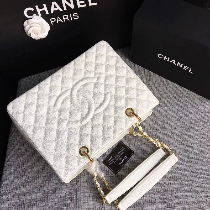 Satchel Bags - CHL Bags - 709
