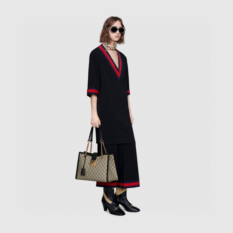 Satchel Bags - GCI Bags - 286