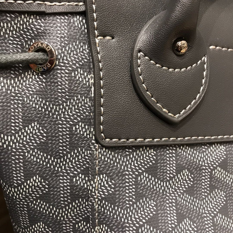 Glami-i - GYO Bags - 159