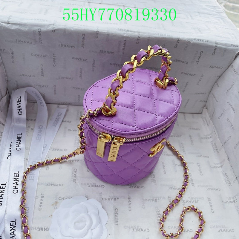 Glami - CHL Bags - 2387