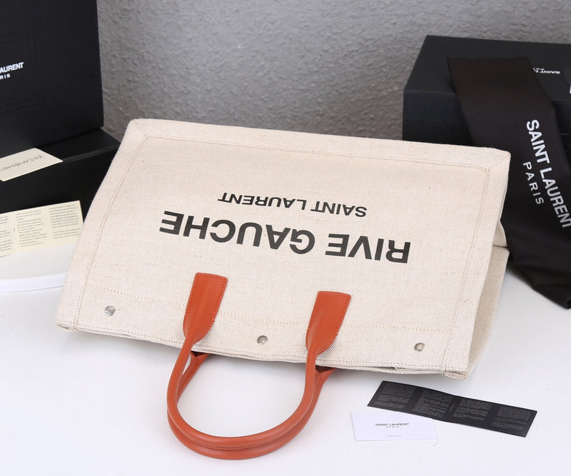 Satchel Bags - STLT Bags - 506
