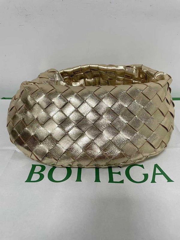 Glamy - BOV Bags - 1088