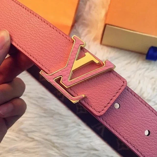 Satchel Bags - VL Belts - 001