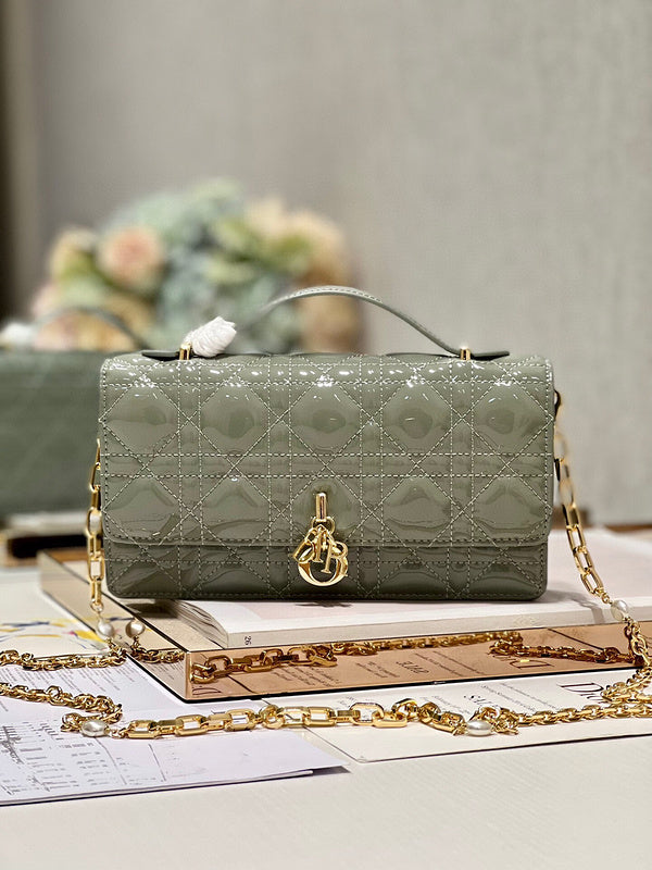Glami Fashion - DIR Bags - 1414