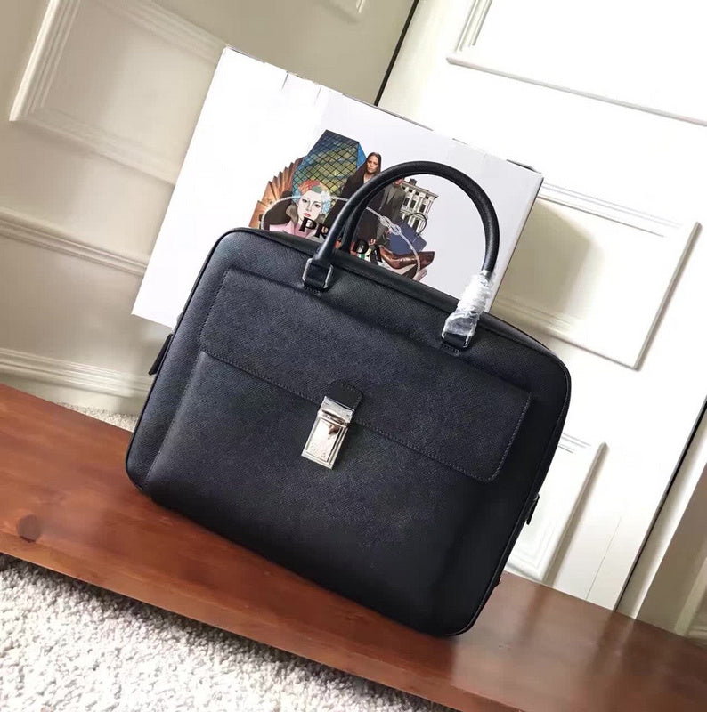 Satchel Bags - PDA Bags - 2674
