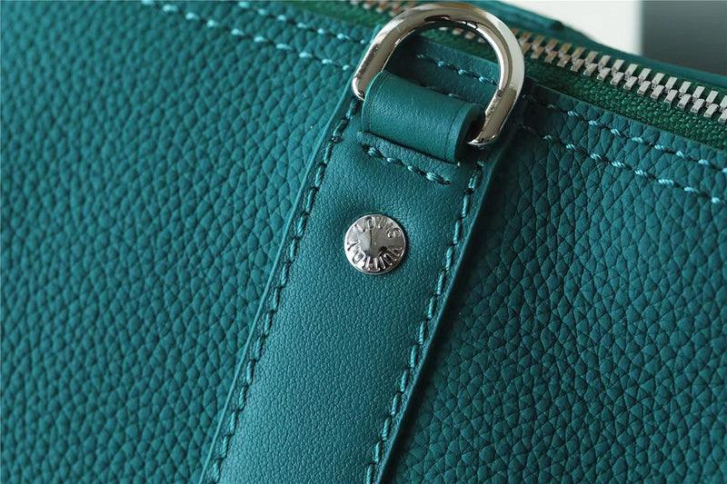 Glami Fashion Lu-Vi bags - 11214