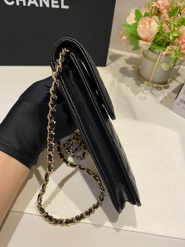 Satchel Bags - CHL Bags - 1253