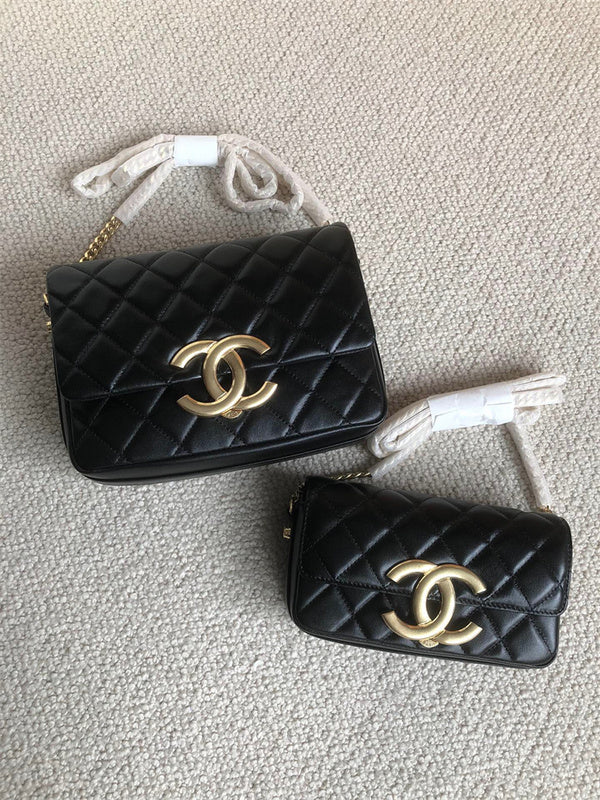 Glami- - CHL Bags - 649