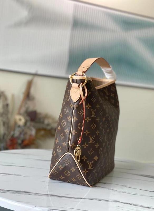 SAMC - LOV Bags - 2159