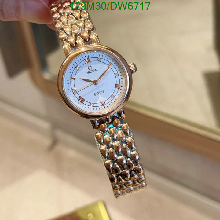SAMC - OG Watches - 016