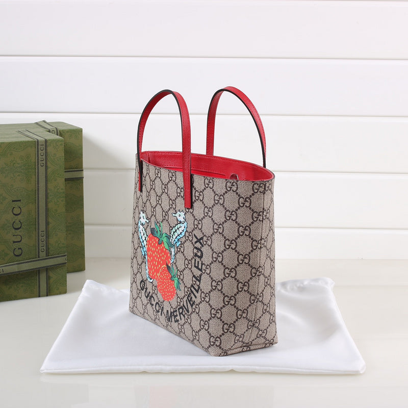 Satchel Bags - GCI Bags - 584