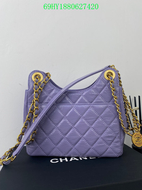 Glami - CHL Bags - 2561