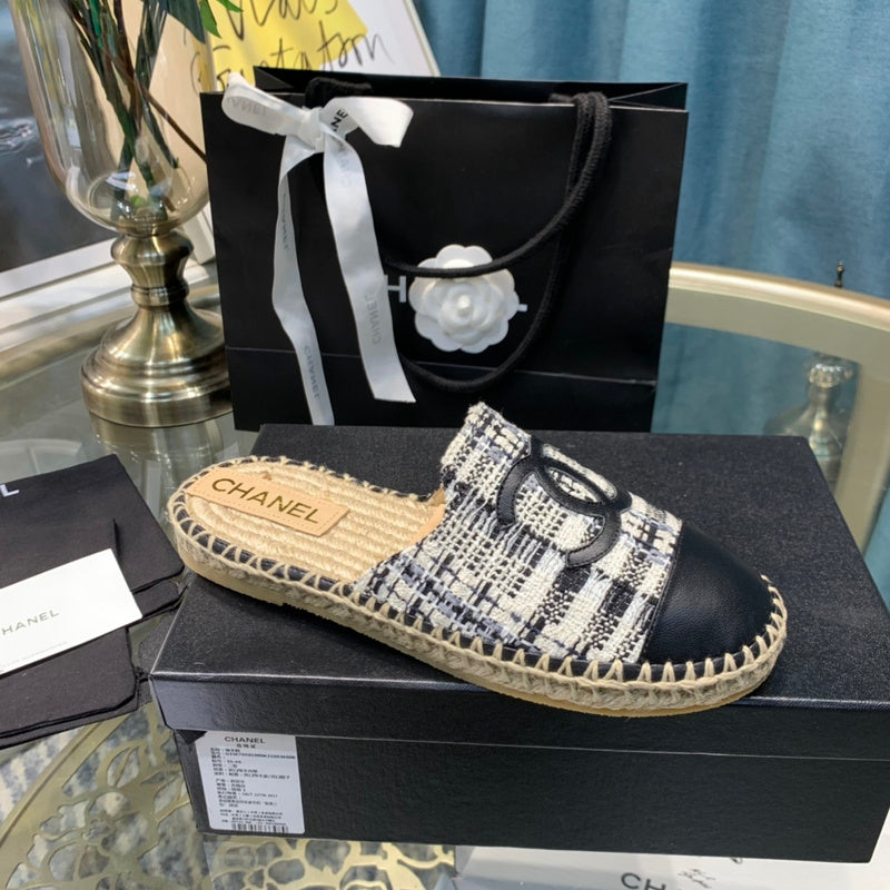 Satchel Bags - Mix Shoes - 1566