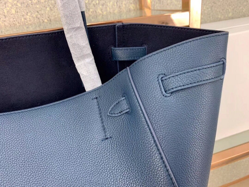 Glami-i - COL Lady Bags - 092