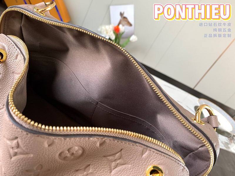 Glamy - LOV Bags - 1208