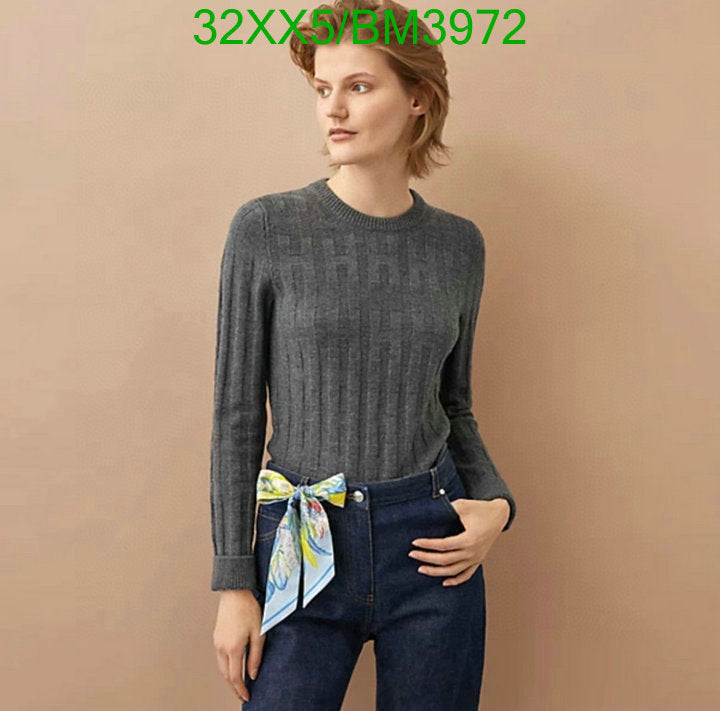 SAMC - HMS Scarves - 226