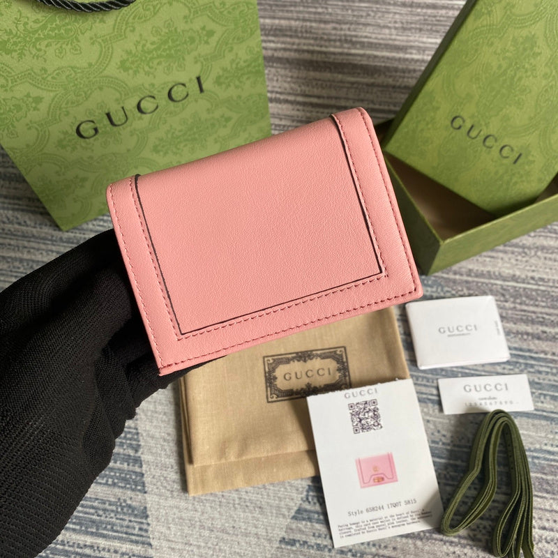 ELE - GG Bags - 1838