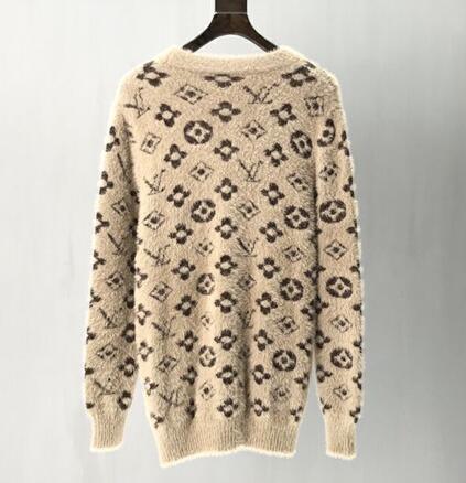 SAMC - LOV Clothes - 202