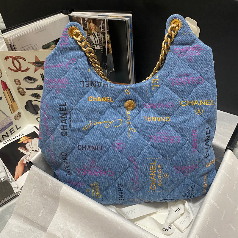 Satchel Bags - CHL Bags - 3286