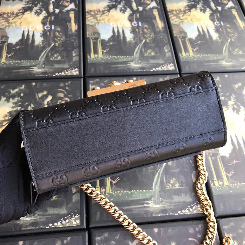 Satchel Bags - GCI Bags - 6285