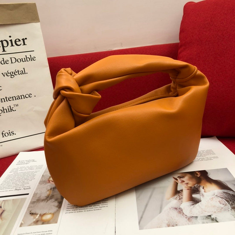 Satchel Bags - BV Bags - 277