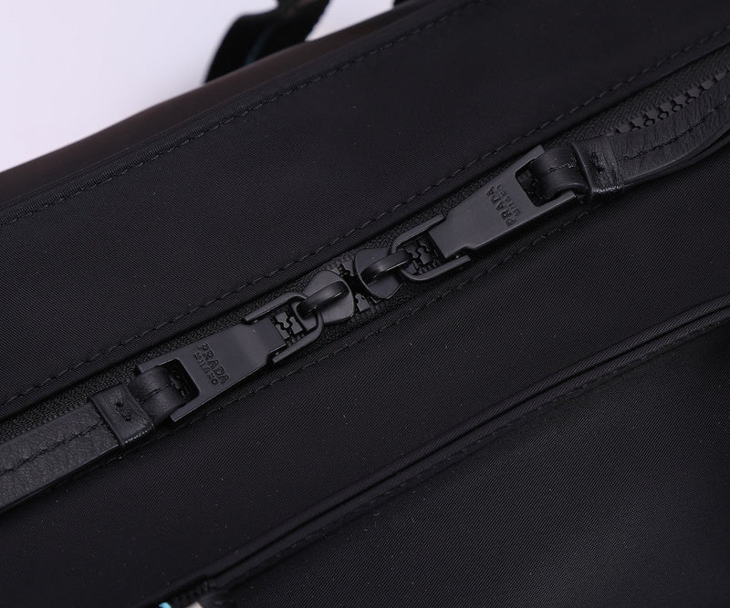 Glamy - PD Bags - 1759