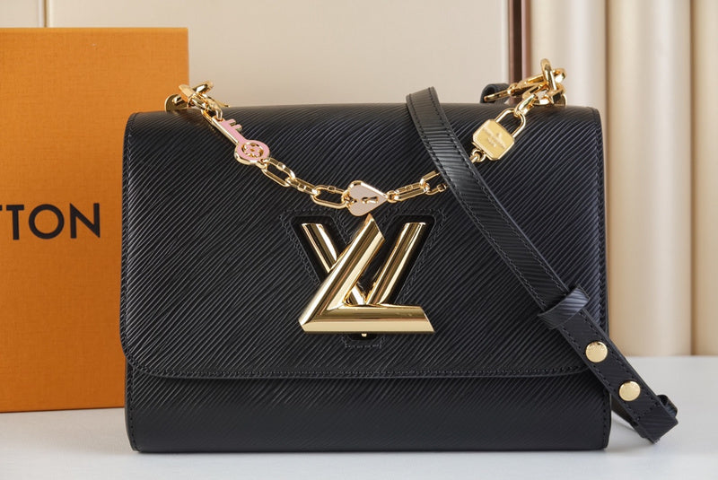 Satchel Bags - VL Bags - 3225