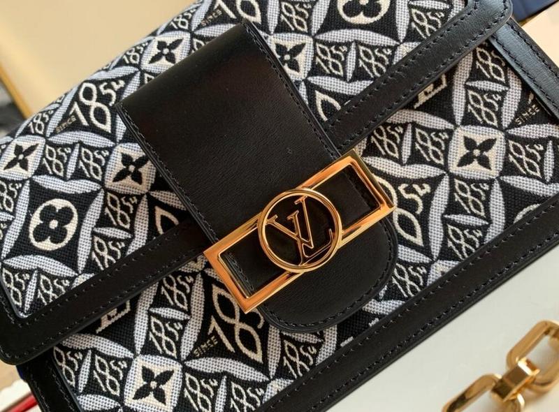 glamy - LOV Bags - 2624
